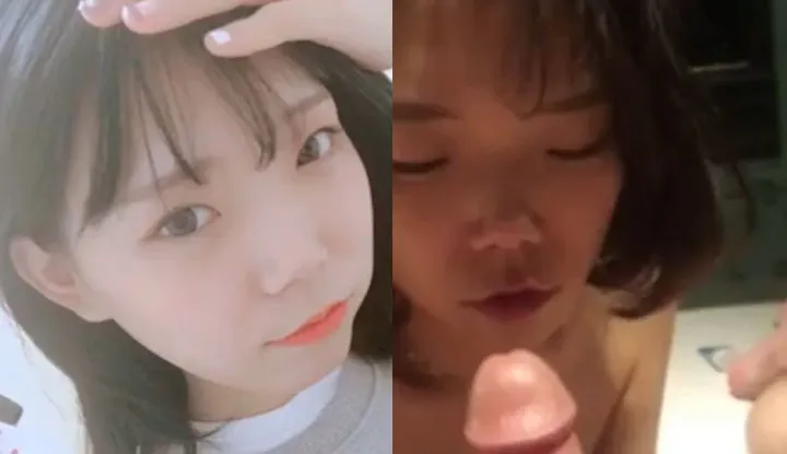 Short hair school beauty fuck looks good