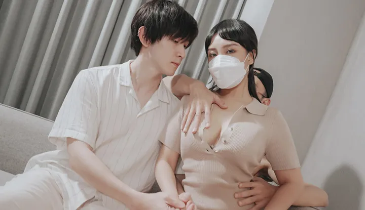 Amateur Girls Picture Book - Unsatisfied NTR Housewife! (AMA-002)