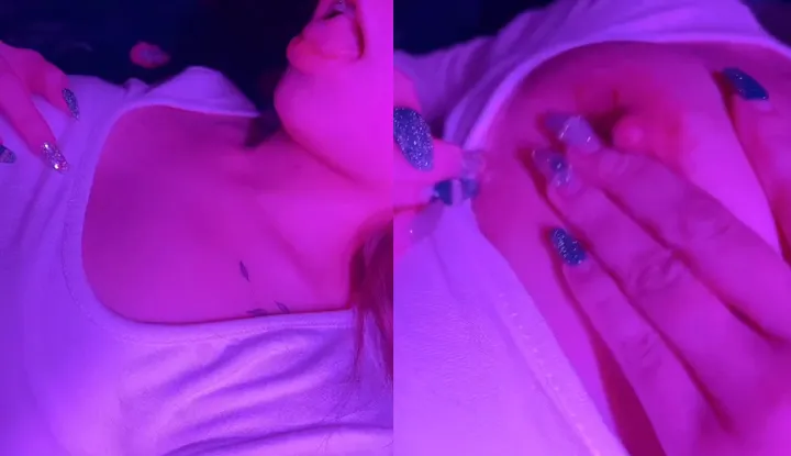 Lust (34)