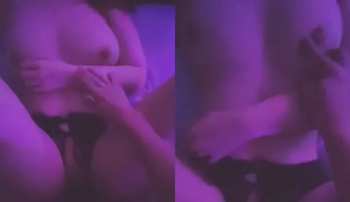 订阅独家