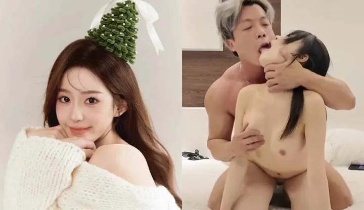 Picking up Japanese girls in the East District Part 2
