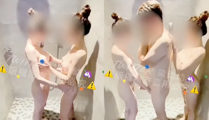 Làm thế nào để tắm nhanh và dễ dàng?