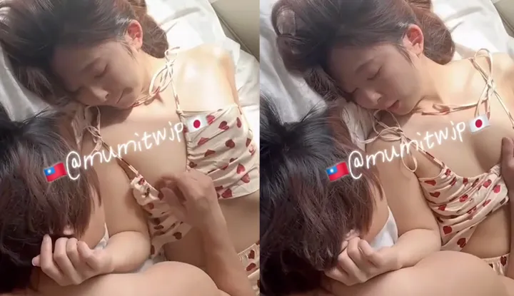 白色情人节快乐，我爱你！