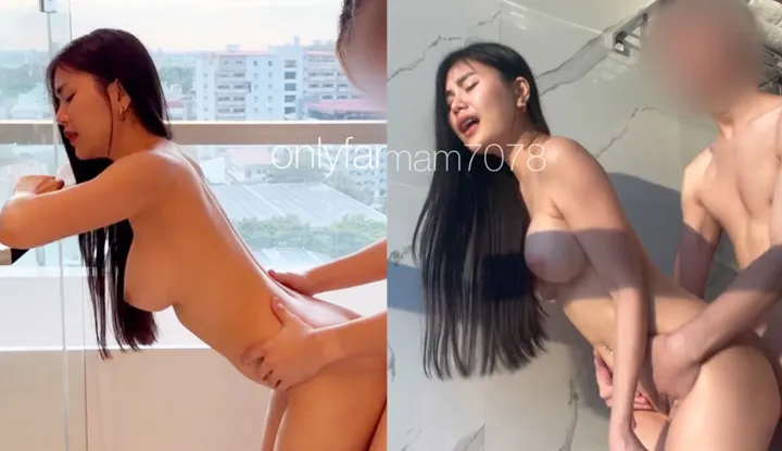 Bạn thích làm gì khi bạn cảm thấy vui vẻ?