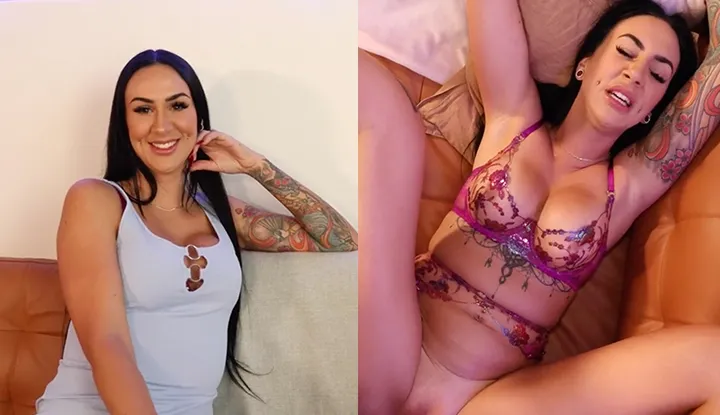 23 01 05 WinterInHell With Girthmasterr onlyfans video leaked