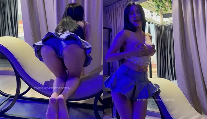 แสงน้อย
