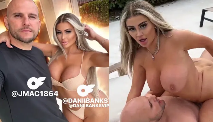Hardcore Sex With J mac new pussy Cum cumshot white Fuck Amateur Bigtits Bigass Blowjob Rough doggystyle cowg onlyfans video leak