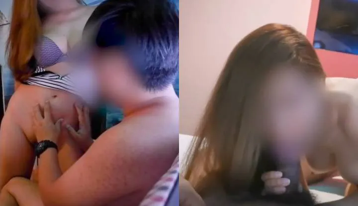 ASIAN PERFECT BODY ESCORT FILMED AND FUCKED WITH HER CLIENT / ไทย