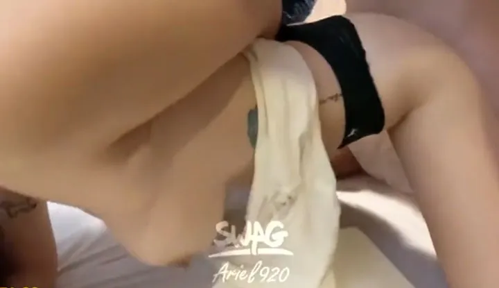 busty d-cup fresh model explosive hor sex tape leaked ~ encoutered busty goddess, she used her body to pay for rent