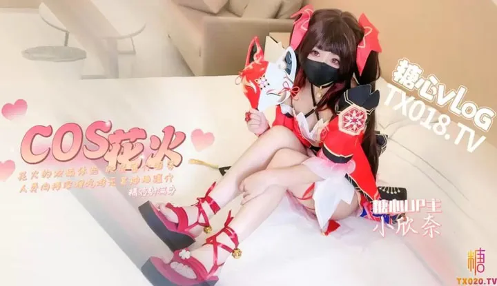 91 ผักชีฝรั่งอ่อนโยนของพระเจ้าเล่นร่วมกัน แตกหักเพราะพลุสีชมพูผมหยาบคาย รูเปิดขาแยกบีบน้ำ หัวหน้าหัวแตกฟิกต็อปวิเศษหัวแตกยิง