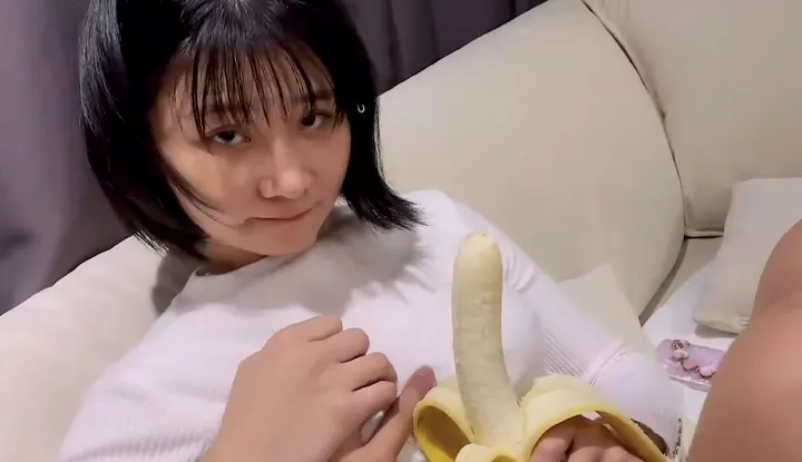 น้องสาวอกหัก