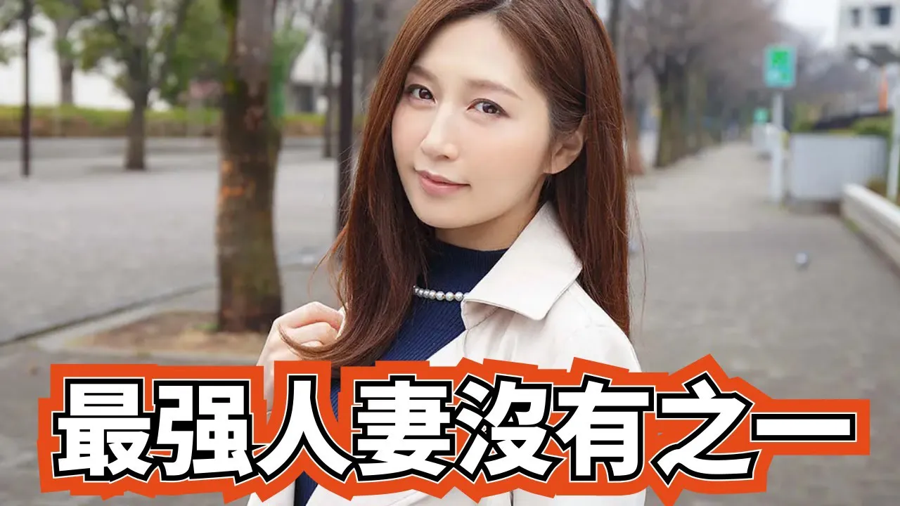 [Peach][2021-02-13] Titled the No.1 Mature Cougar in the Universe - Sasaki Aki, Retired For Nearly Two Years Now, Any Chance of Her Returning? If She Does Return, Would You Spend Money To Buy Her Films?