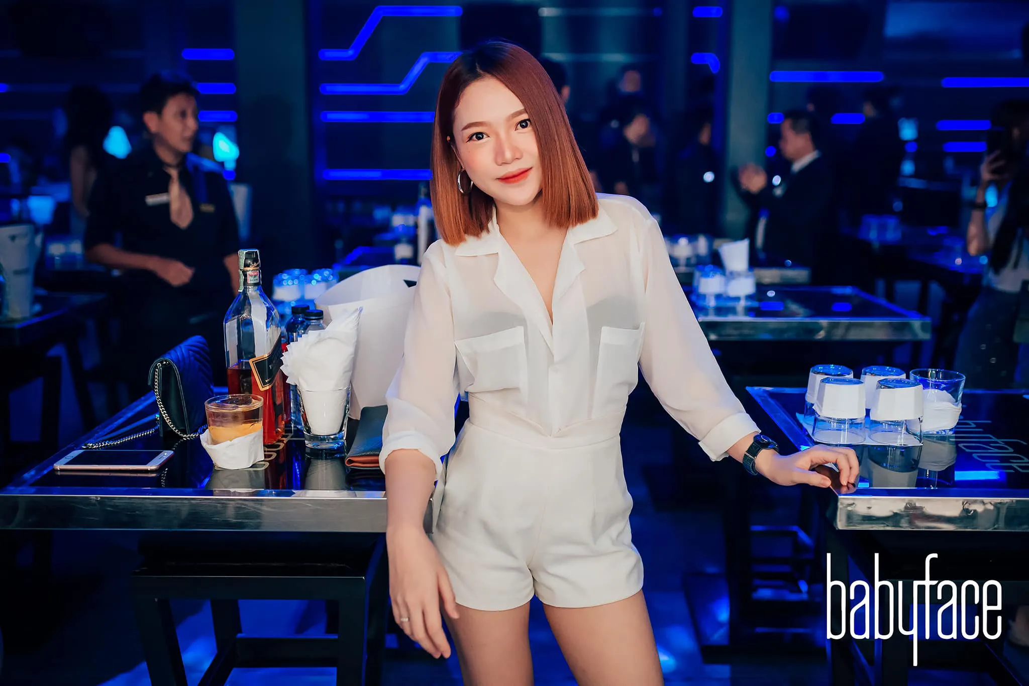 [泰酷假期关生] 夜游雅加达，全东南亚肉价最低的城市（含攻略）