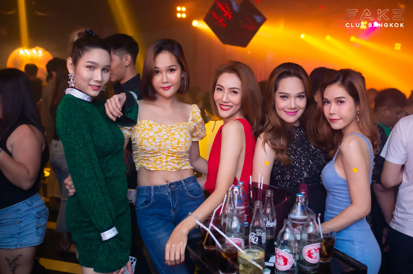 ทริปฟิลิปปินส์