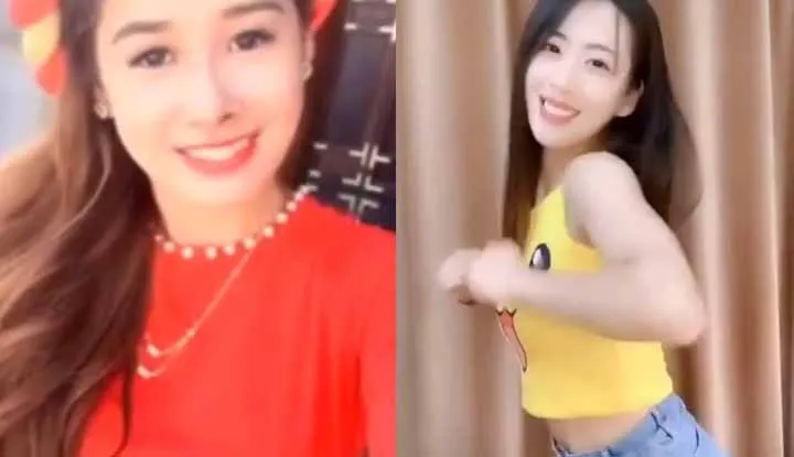 [Thai cool vacation closed life] Dark Ho C Minh, I tasted pink grapes at a Korean KTV.