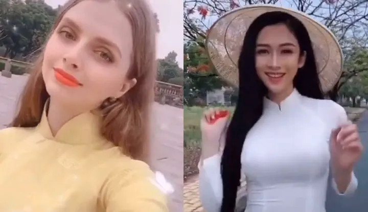 [泰酷假期关生] 芭提雅Windmill全网最全玩法（三）
