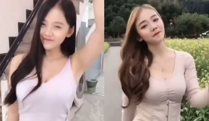 Có cô bạn gái quốc tịch Việt Nam là loại trải nghiệm như thế nào? (Tomcool)