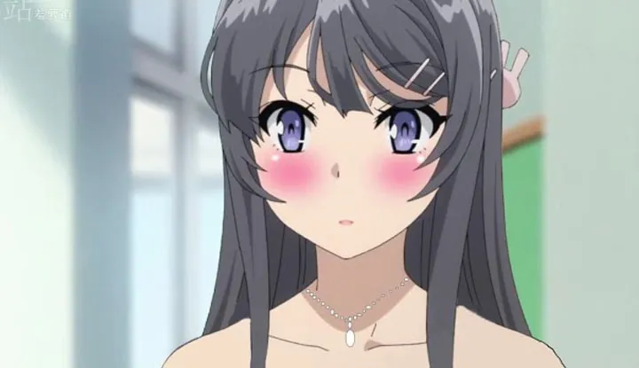 น่าตื่นเต้น! สาวหน้าตาดีเปิดบัญชีและปล่อยภาพ M ส่วนตัวจำนวนมาก! จนกระทั่งคนบ้าหลงเข้ามา...