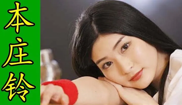 [Gelbe-Alte-Fahrer][2021-04-22] AV-Schauspielerin-Einführung 48: Suzuka Honjo Die erste Schauspielerin auf der Insel, die in chinesischer Sprache Actionfilme dreht SODs Haupt-Darstellerin