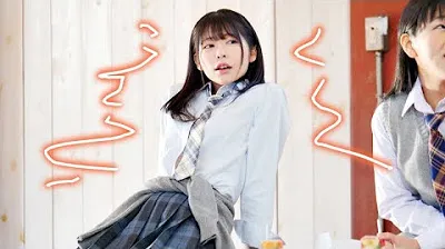 [Rebellious girl does not study well, ultimately experiences the bitterness of the adult entertainment industry][2022-05-20]