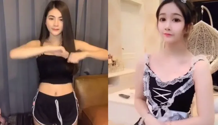 [Chuyến du lịch tuyệt vời ở Thái Lan Guan Sheng] (Thành viên người Hoa) Malaysia/Johor/Penang/Sabah/Cến lược tham quan ban đêm.