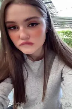 Auch westliche Mädchen verstehen Ahegao