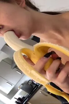 Brookes Erotic Übung macht den Meister