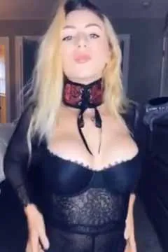 I tied myself up and want my older brother to discipline me