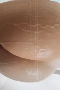 Mông đẹp và quyến rũ