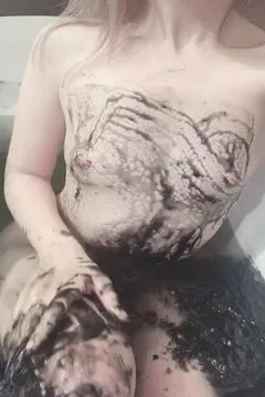 Maintaining that Beautiful Bod