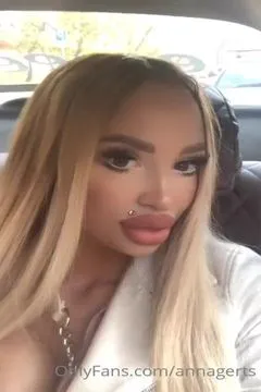 Can Russian Bomba take an Uber?
