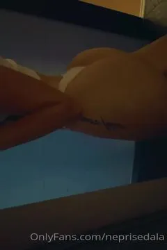 How to twerk?