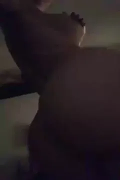Gayana 完美蜜桃想要吗