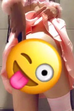 Dracuina muốn được đào tạo.