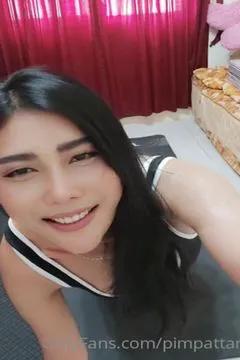 Làm việc càng khó để dễ dàng thể ện một hình dáng quyến rũ như thế nào?