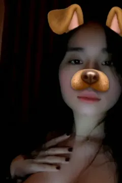 ladyvietnam～美乳主妇小骚狗