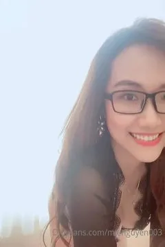 超深V诱惑你