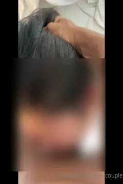 最喜欢被深喉咙