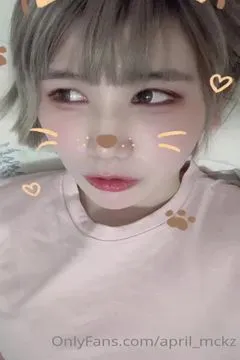 นายหมายรุ่นของฉันมาถึงแล้ว~