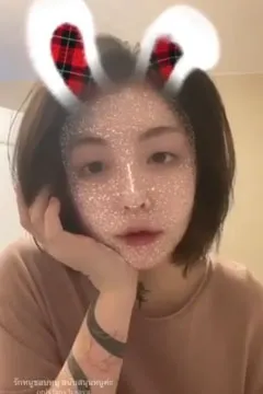 Is the little bunny cute?