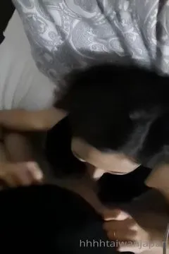 My husband's big dick is the most delicious~