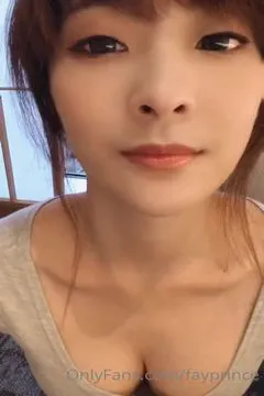 Do you want to lick the sexy chest?