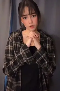 isabelleharis 祈求肉棒吃吃