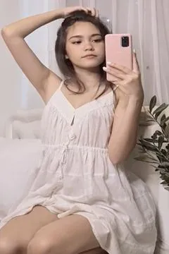 isabelleharis～ (154).mp4