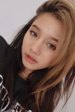 Être beau, toutes les expressions sont belles~