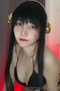 Đủ gợi cảm chưa?