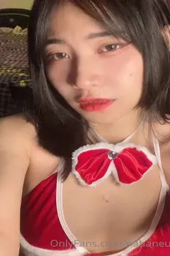 วิธีถ่ายรูปลิงกรี่สวยมีเสน่ห์