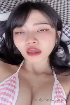 I want to be fucked by my brother's big dick