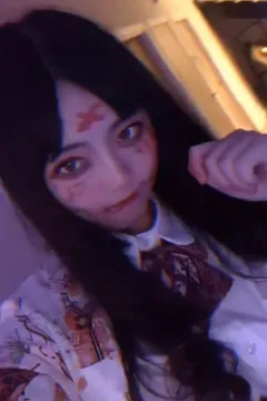 Give up the meat stick~