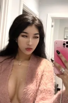 OF Fantasyuanm～这对美乳真的很顶